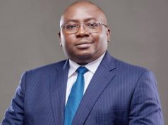Adelabu reacts to defection speculation Oyo 2027: Adelabu reacts to defection speculation