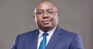 Adelabu denies plans to leave APC Oyo 2027: Adelabu reacts to defection speculation