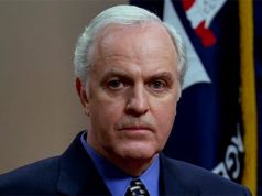Actor James Handy sta-bbed to de.ath Actor James Handy sta-bbed to de.ath