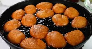 Abia arrests 109-year-old akara seller Abia arrests 109-year-old akara seller