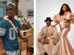 Luminee & Baba Ijesha: Alesh Sanni REACTS Luminee & Baba Ijesha: Alesh Sanni REACTS Luminee & Baba Ijesha: Alesh Sanni REACTS