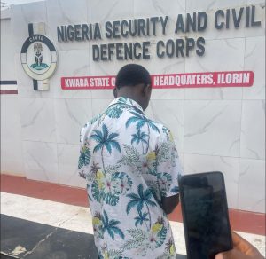 Apprentice kidnaps, k!lls 60-year-old electrician