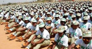 Five arrested over abduction of 20 NYSC members NYSC approves 6-weeks orientation, replaces parade with graduation