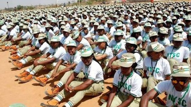 NYSC approves 6-weeks orientation, replaces parade with graduation