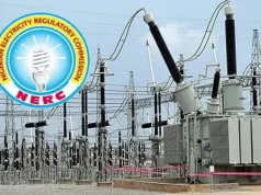 Band A customers to get compensation for poor power supply -NERC Band A customers to get compensation for poor power supply — NERC