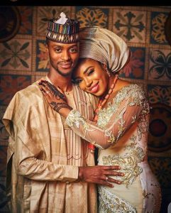 Bashir Elrufai apologizes for announcing divorce ONLINE