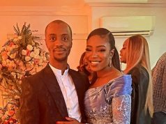 Bashir Elrufai apologizes for announcing divorce ONLINE =Bashir Elrufai apologizes for announcing divorce ONLINE