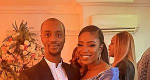 Bashir El-Rufai apologizes for announcing divorce ONLINE =Bashir Elrufai apologizes for announcing divorce ONLINE