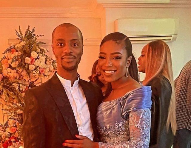 Bashir Elrufai apologizes for announcing divorce ONLINE =Bashir Elrufai apologizes for announcing divorce ONLINE