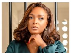 Court grants Blessing CEO N10m bail Court grants Blessing CEO N10m bail