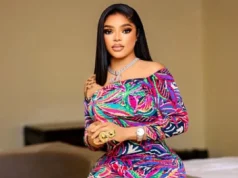 Bobrisky was kept in soundproofed cell – panel Bobrisky was kept in soundproofed cell - panel