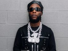 Court strikes out case over Burna Boy’s catalogue sale Court strikes out case over Burna Boy’s catalogue sale
