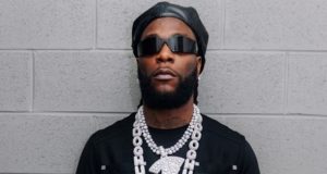 Court strikes out case over Burna Boy’s catalogue sale Court strikes out case over Burna Boy’s catalogue sale