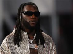 Burna Boy becomes African artiste with most Billboard Hot 100 entries Burna Boy becomes African artiste with most Billboard 100 entries