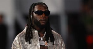 Burna Boy becomes African artiste with most Billboard Hot 100 entries Burna Boy becomes African artiste with most Billboard 100 entries