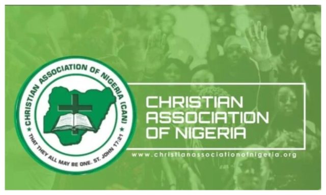 Terror Attack: CAN declares June 14 Black Sunday