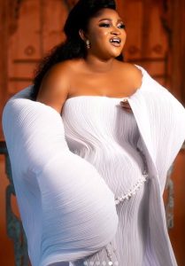 CEO Luminee welcomes SECOND child
