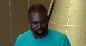 Canada-based Nigerian charged with s.exual assault of a child Idris Olajide Oladejo