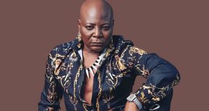 48 years Marriage with one wife is boring – Charly Boy 48 years Marriage to one wife is boring - Charly Boy
