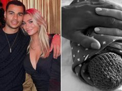 Liverpool star, Cody Gakpo loses unborn son Liverpool star, Cody Gakpo loses unborn son