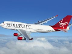 Court orders Virgin Atlantic to pay N13m for missed flight Court orders Virgin Atlantic to pay N13m for missed flight