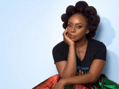 Court suspends coroner’s inquest into de.ath of Chimamanda’s son Court suspends coroner’s inquest into de.ath of Chimamanda’s son