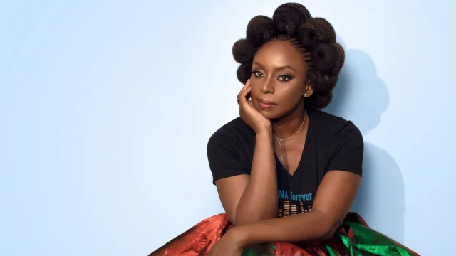 Court suspends coroner’s inquest into de.ath of Chimamanda’s son
