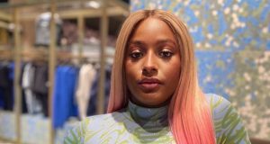 Why I won’t date a Nigerian man again – Dj Cuppy Dj Cuppy reveals why she won't date a Nigerian man