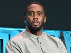 Diddy prison release date moved up again Diddy prison release date moved up again