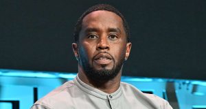 Diddy prison release date moved up again Diddy prison release date moved up again