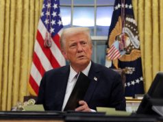US Supreme Court blocks Trump’s bid to end birthright citizenship US Supreme Court blocks Trump's bid to end birthright citizenship