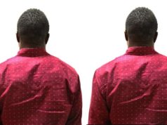 EFCC grills ‘Prophet’ over alleged N70.3m fraud EFCC grills ‘Prophet’ over alleged N70.3m fraud
