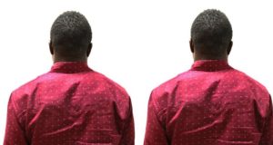 EFCC grills ‘Prophet’ over alleged N70.3m fraud EFCC grills ‘Prophet’ over alleged N70.3m fraud