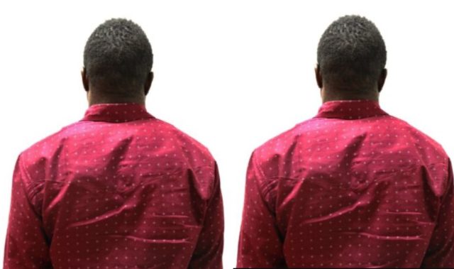 EFCC grills ‘Prophet’ over alleged N70.3m fraud