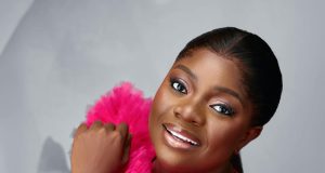 Yinka Alaseyori marks birthday Yinka Aseyori celebrates new age