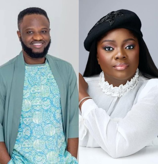 DeeOne questions Yinka Alaseyori’s decision to issue apology
