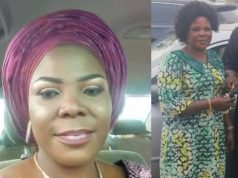Court remands Ekiti Council Vice Chairman for allegedly staging own k!dnap