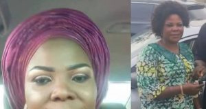 Court remands Ekiti Council Vice Chairman for allegedly staging own k!dnap Court remands Ekiti LG Vice Chairman over k!dnap case