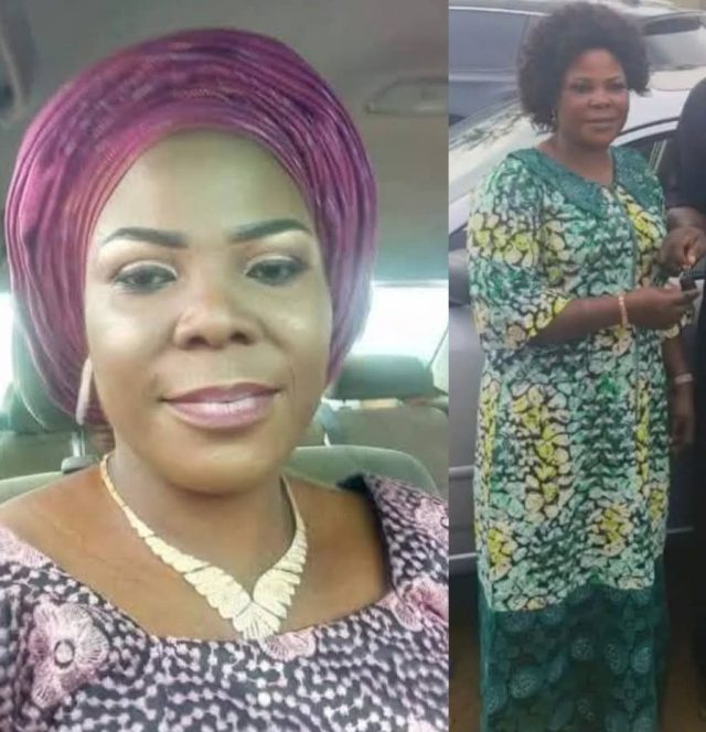 Court remands Ekiti LG Vice Chairman over k!dnap case