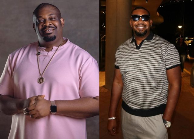FB_IMG_1780922854560 Don Jazzy shares fitness journey