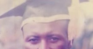 Gunmen b.ehead health worker in Benue community Ojoma Emie k!lled in Ikobi–Ugbokpo road ambush