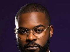 Falz expresses shock over alleged counter-protesters at Lagos insecurity protest