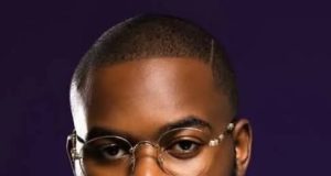 Falz expresses shock over alleged counter-protesters at Lagos insecurity protest Falz reacts to alleged counter-protesters at Lagos protest
