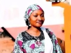 Kogi female teacher reportedly be. aten to de.ath by student’s father