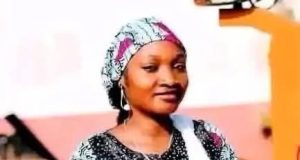 Kogi female teacher reportedly be. aten to de.ath by student’s father Female teacher allegedly be.aten to de.ath in Kogi