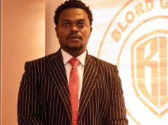 Blord recounts alleged k!dnap attempt