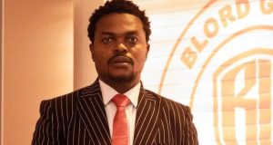 Blord recounts alleged k!dnap attempt Crypto entrepreneur Blord escapes alleged kidnap attempt