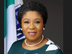 FG scraps three-month terminal leave for civil servants FG scraps three-month terminal leave for civil servants