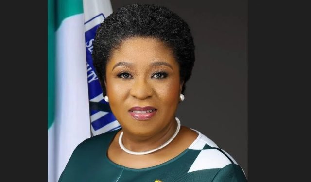 FG scraps three-month terminal leave for civil servants FG scraps three-month terminal leave for civil servants