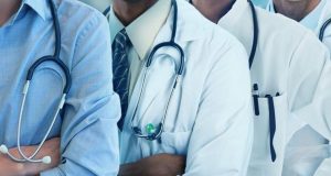 FMC Daura suspends Doctor over poor response to emergency case FMC Daura suspends doctor